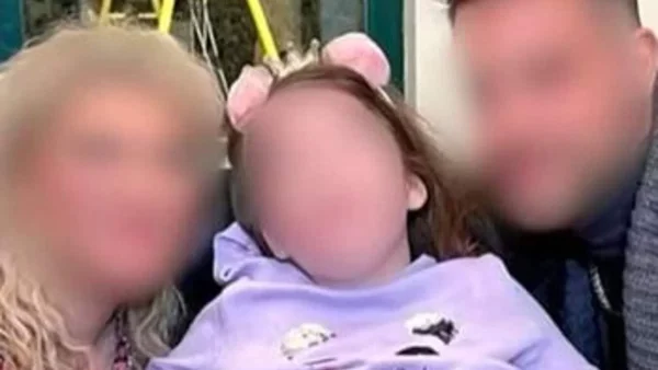 Πάτρα: Στη δημοσιότητα η φωτογραφία από τις εξετάσεις της Τζωρτίνας μία εβδομάδα πριν πεθάνει