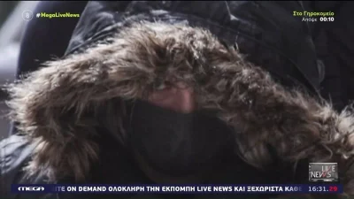 Πάτρα: Πλησιάζει το κλείσιμο της δικογραφίας - Τι θα υποστηρίξει η Ρούλα Πισπιρίγκου στον ανακριτή