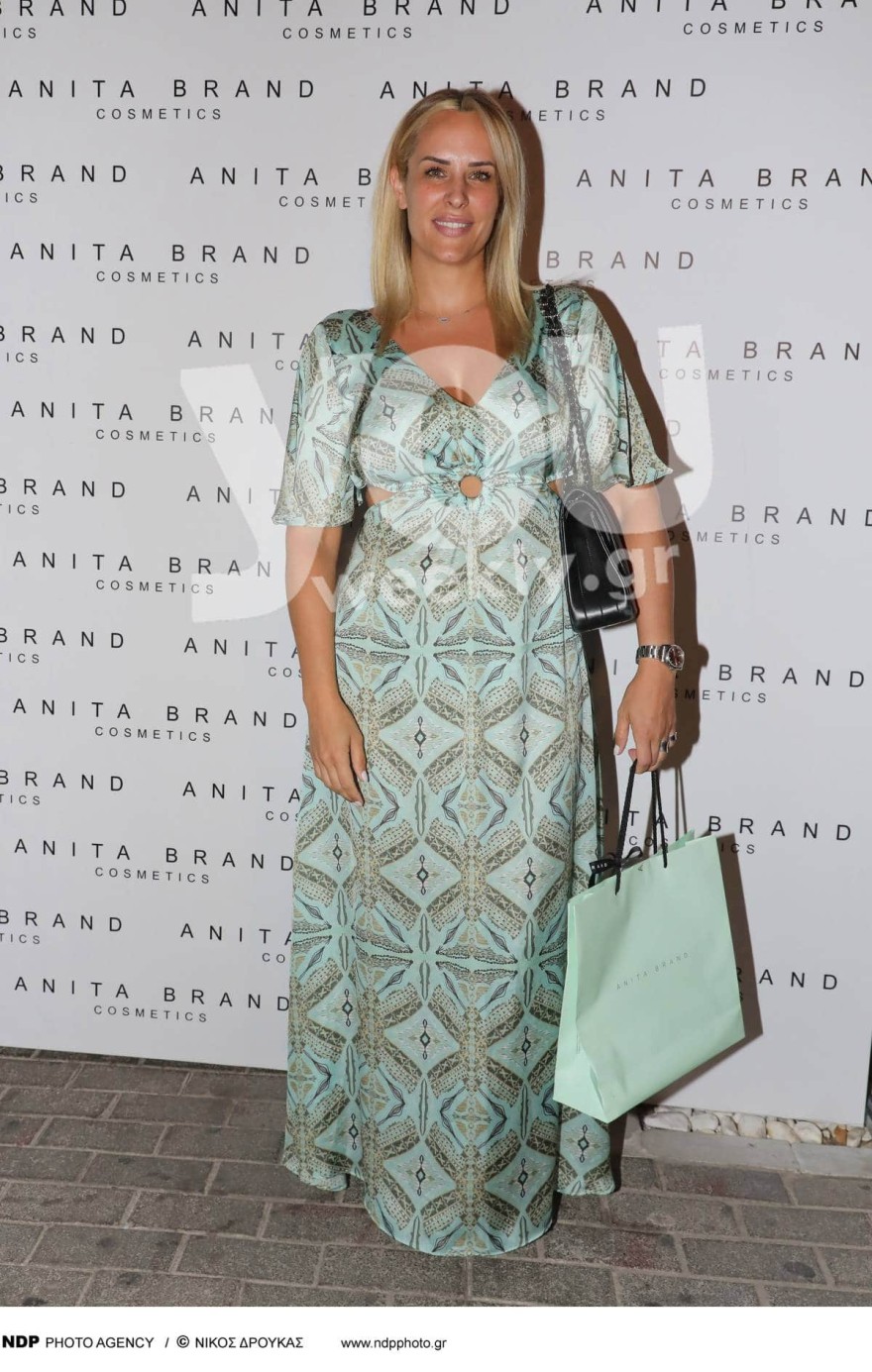 Έλενα Ασημακοπούλου χωρισμός Μπρούνο Τσιρίλο