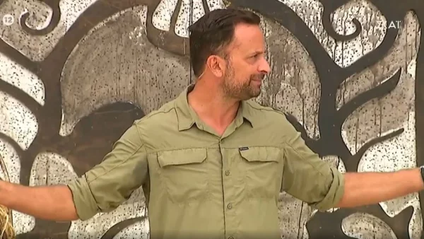 Survivor 5 trailer 19/6: O Λιανός ανακοινώνει αυτό που περίμεναν όλοι - Χαμός λίγο πριν τον τελικό