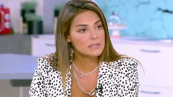 «Άντε να πάω να τον ξεπεράσω!» - Όλο το παρασκήνιο πριν το "ναι" της Βρισηίδας για το Survivor