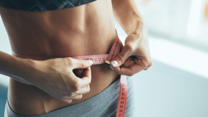 δίαιτα του Γιατρού