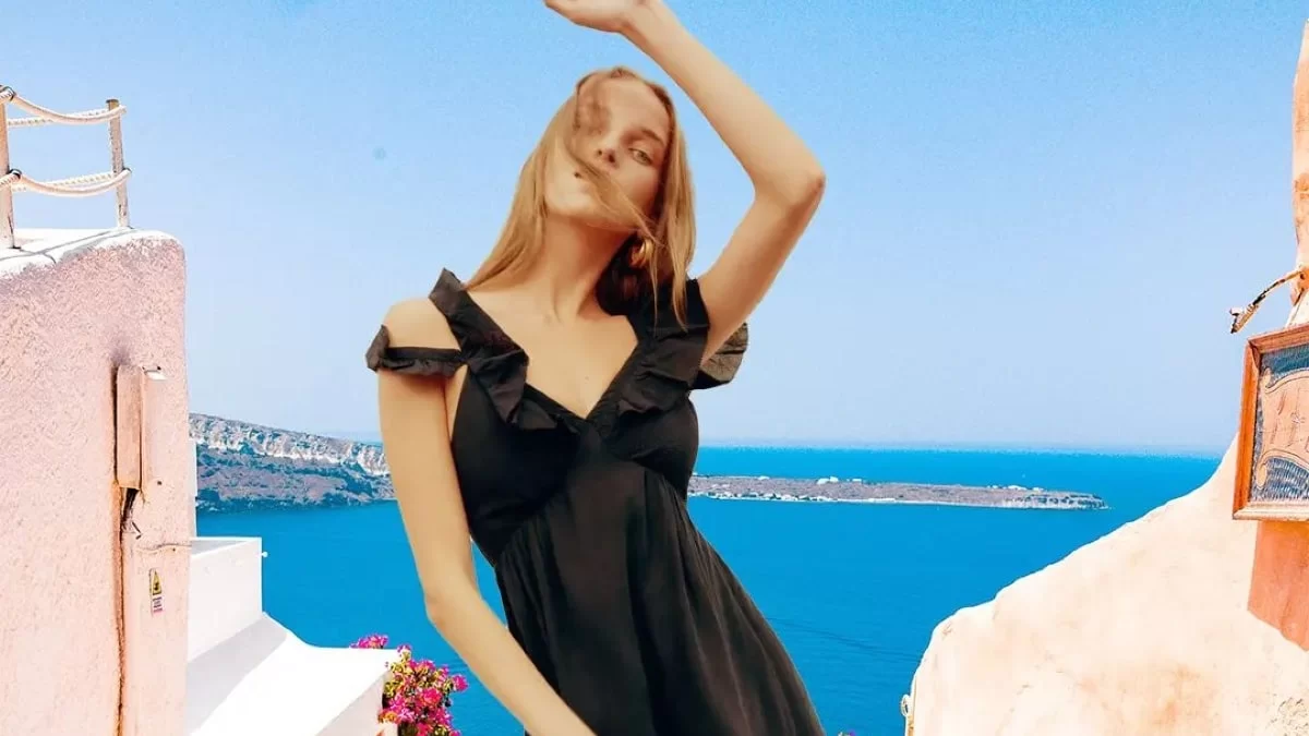 Δύο midi φορέματα που θα λατρέψεις από το Clodist -  Πρόλαβε τα πριν εξαντληθούν