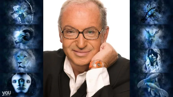 Εξελίξεις στα επαγγελματικά για 2 ζώδια - Σημαντική προειδοποίηση από τον Κώστα Λεφάκη