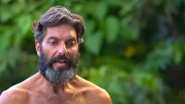 Survivor 5: «Ας προσέχατε Σπύρο» - Τον ''δίκασε'' ξανά το Twitter