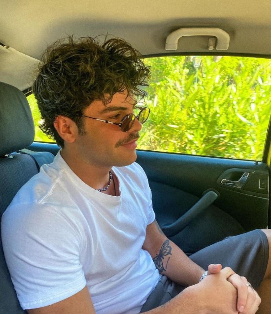 Άγγελος Λάτσιος