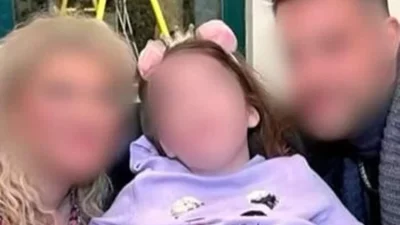 Πάτρα: Η μαρτυρία νοσηλεύτριας που ήταν μπροστά στις τελευταίες στιγμές της Τζωρτζίνας - «Μπήκε στον θάλαμο εκείνη και...»