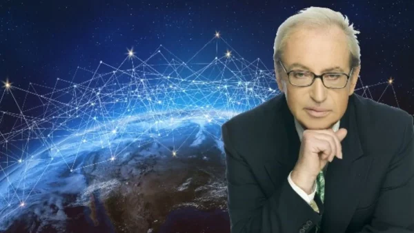 Δίδυμοι, Καρκίνοι και 4 ακόμα ζώδια δεν θα περάσουν καλά σήμερα 26/6 σύμφωνα με τον Κώστα Λεφάκη