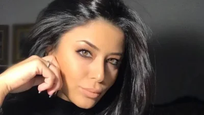 «Αυτό το φασιστικό παραλήρημα...» - Η απάντηση της Αφροδίτης Λατινοπούλου στη Φαίη Σκορδά