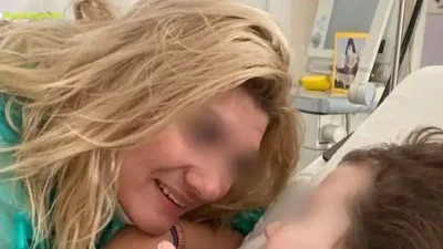 Πάτρα: Ραγδαίες εξελίξεις στην υπόθεση - Η Πισπιρίγκου καλείται να καταθέσει για τις δολοφονίες Μαλένας και Ίριδας