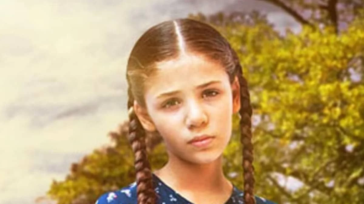 Elif: Η Ελίφ είναι αποφασισμένη να δει τη μητέρα της στο νοσοκομείο, έστω και κρυφά