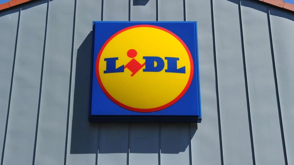 Τα έβαλαν μισοτιμής - Από Πέμπτη 16/6 τα Lidl βάζουν έκπτωση σε...