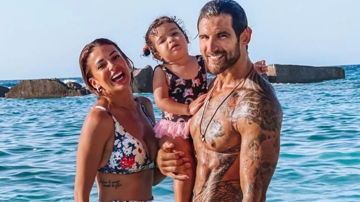 Γενέθλια για την Ελένη Χατζίδου - Η τρυφερή έκπληξη που της ετοίμασε ο Ετεοκλής Παύλου