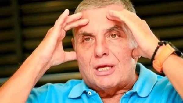 Έρευνες για μαύρο χρήμα και φοροδιαφυγή - Εξελίξεις με την υπόθεση Τράγκα