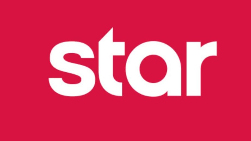 Τι ετοιμάζει το STAR για την πρωινή ζώνη του χρόνου