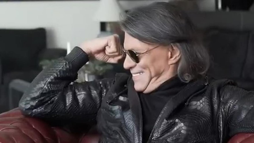 Σούσουρο στους διαδρόμους του Mega με τα νούμερα του Γηροκομείου