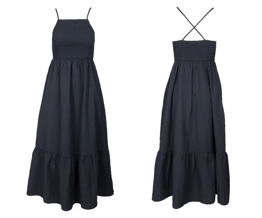 Clodist φόρεμα