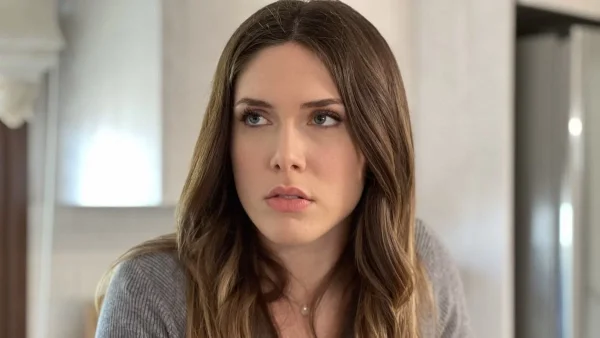 Ανακοινώνεται ο χωρισμός στη Γη της Ελιάς