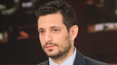 «Κάποιοι πρέπει να ενηλικιωθούν» - ''Καταπέλτης'' ο Κωνσταντίνος Κυρανάκης κατά των τράπερς