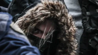 Πάτρα: Στην Εισαγγελία η Ρούλα Πισπιρίγκου για τον θάνατο Ίριδας και Μαλένας