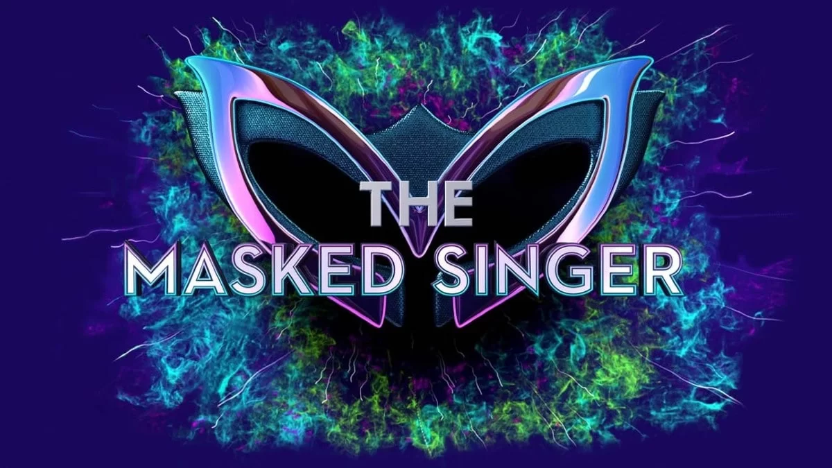 The masked singer 18/6 highlights: Η έκπληξη της Κατερίνας Στικούδη και η μάσκα που αποκαλύφθηκε