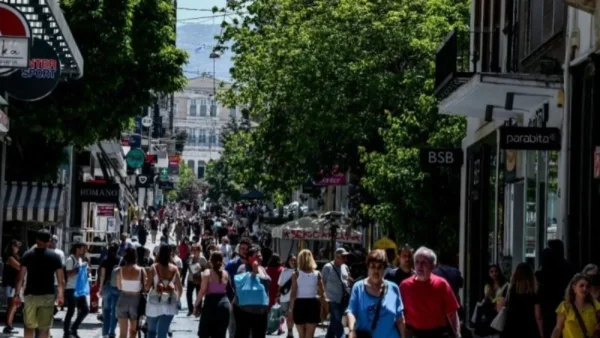 Κορωνοϊός: Ο χάρτης των σημερινών 24/6 κρουσμάτων