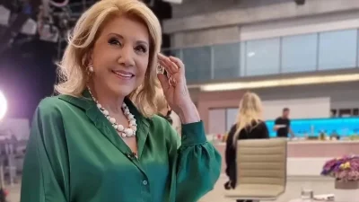 Ανατροπές και εκπλήξεις για 4 ζώδια - Η προειδοποίηση της Λίτσας Πατέρα