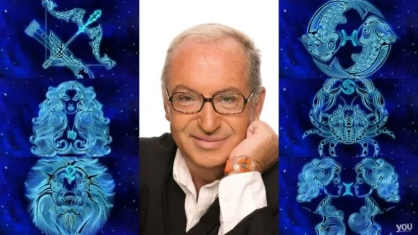 Άσχημα τα νέα για 4 ζώδια - Σημαντική προειδοποίηση από τον Κώστα Λεφάκη