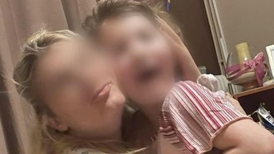 Σάλος με τις δηλώσεις συγγενών της Πισπιρίγκου