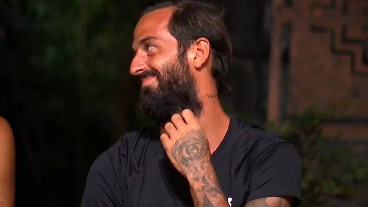 Survivor 5 - highlights 26/6: "Ποιος θα φάει ποιόν" μία ανάσα πριν τον μεγάλο τελικό