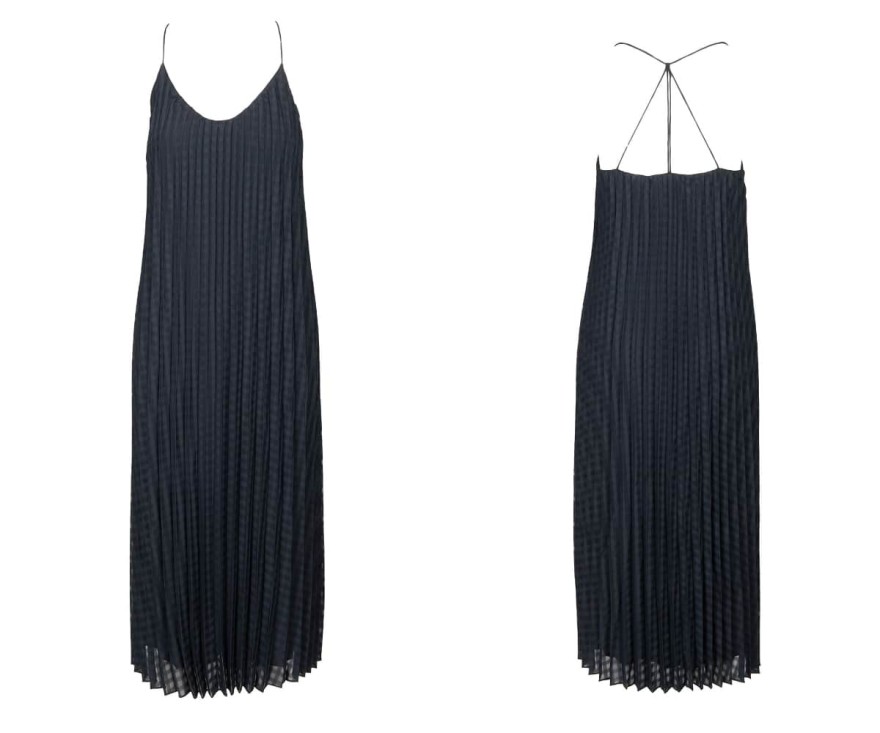 Clodist φόρεμα