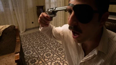 Άγριες Μέλισσες: Η ώρα της δικαίωσης έχει φτάσει και οι ένοχοι θα συλληφθούν