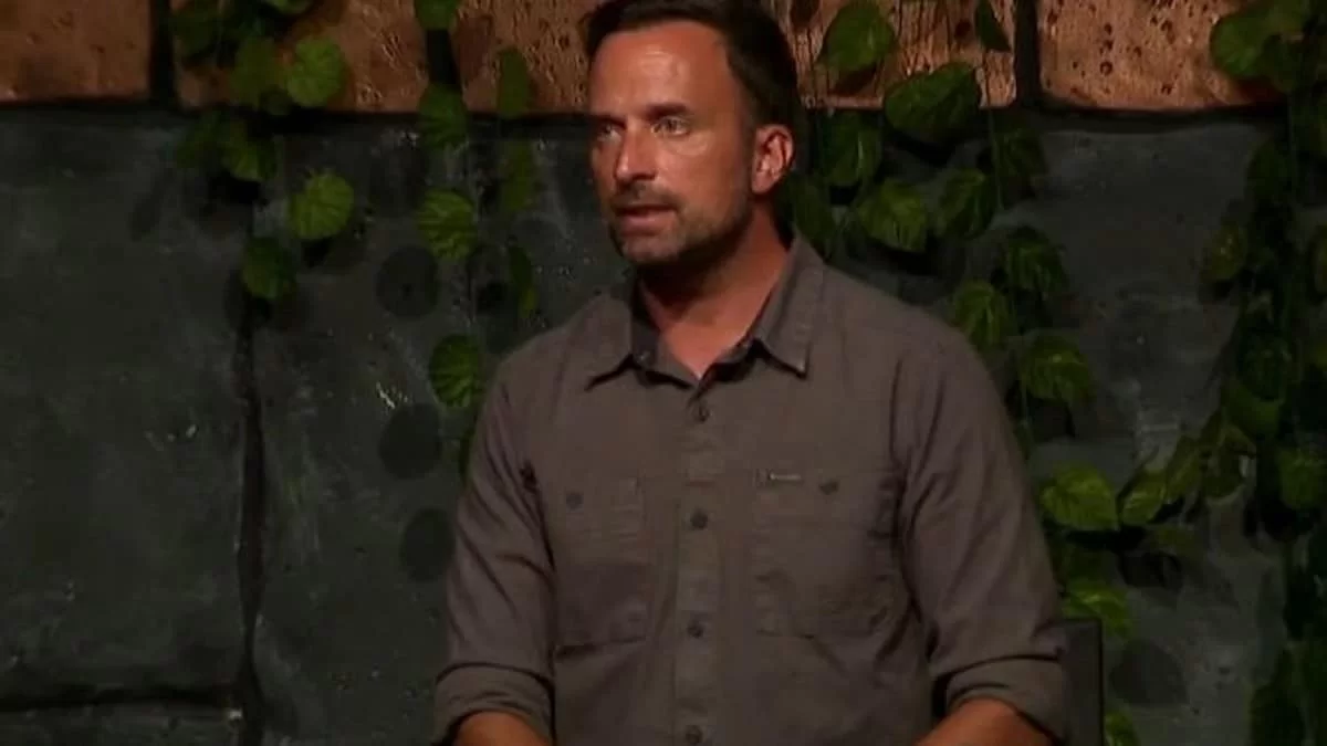 Survivor 5: Ολοταχώς για να σπάσει το ρεκόρ! - Παμψηφεί ο πρώτος υποψήφιος προς αποχώρηση