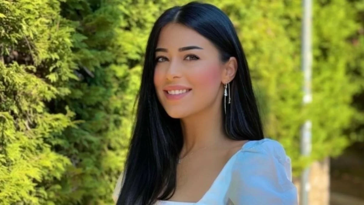 «Τώρα μπορούν να δουν ποιος είναι ο αληθινός φασίστας» - Η απάντηση της Λατινοπούλου στη Σκορδά