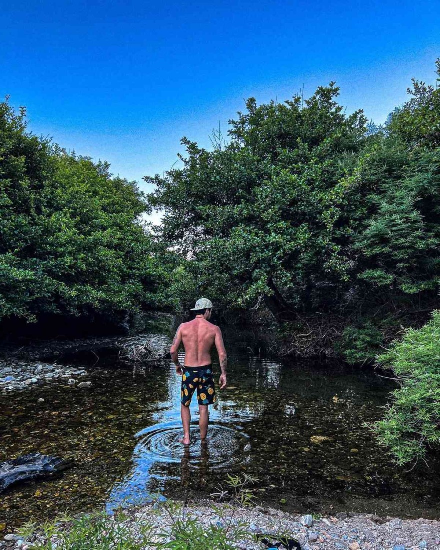 Άγγελος Λάτσιος Άνδρος