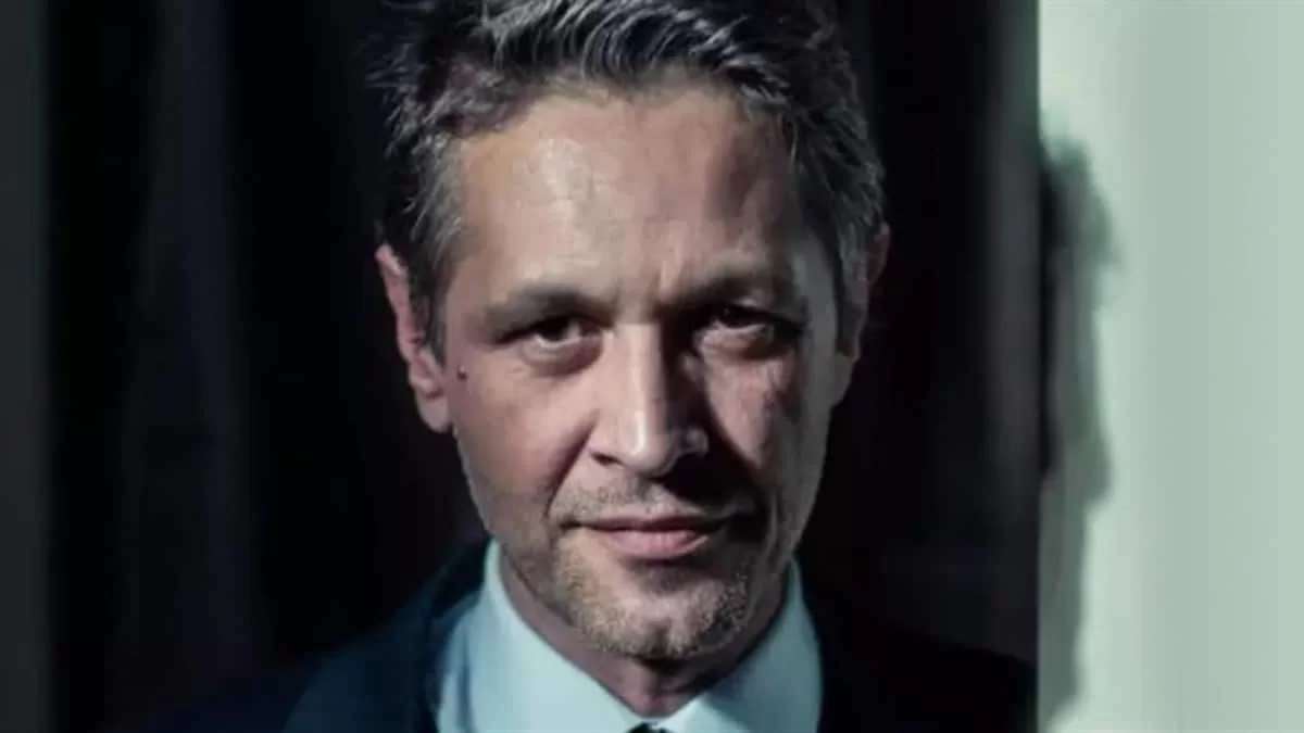 Άγριες Μέλισσες: Ο Κωνσταντής καταρρακώνει τη Δρόσω και ο Ακύλας προσπαθεί να γλιτώσει τη δίκη