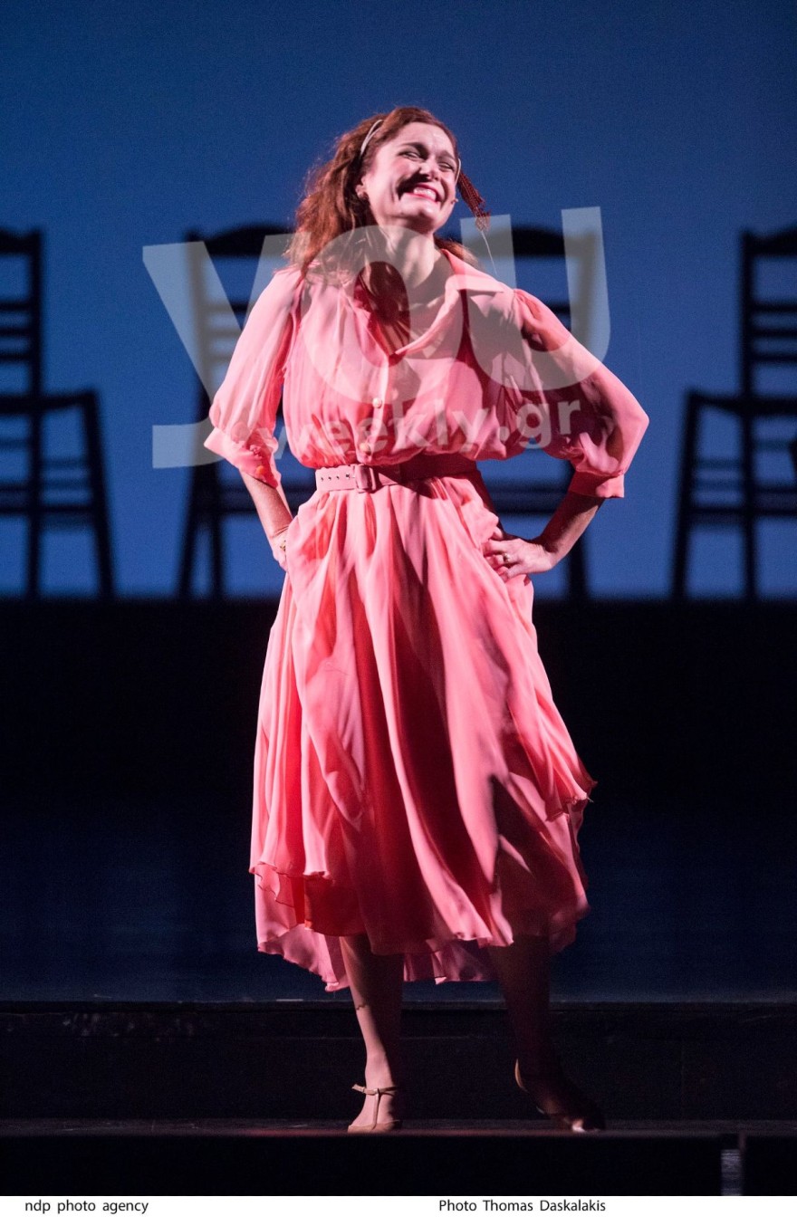 Αλεξάνδρα Αϊδίνη