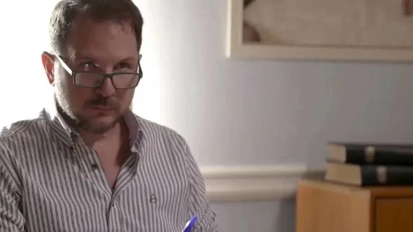 Αλέξιος Κοτσώρης: Η πραγματική ηλικία και η καταγωγή του Παπαφράγκου στο Σασμό