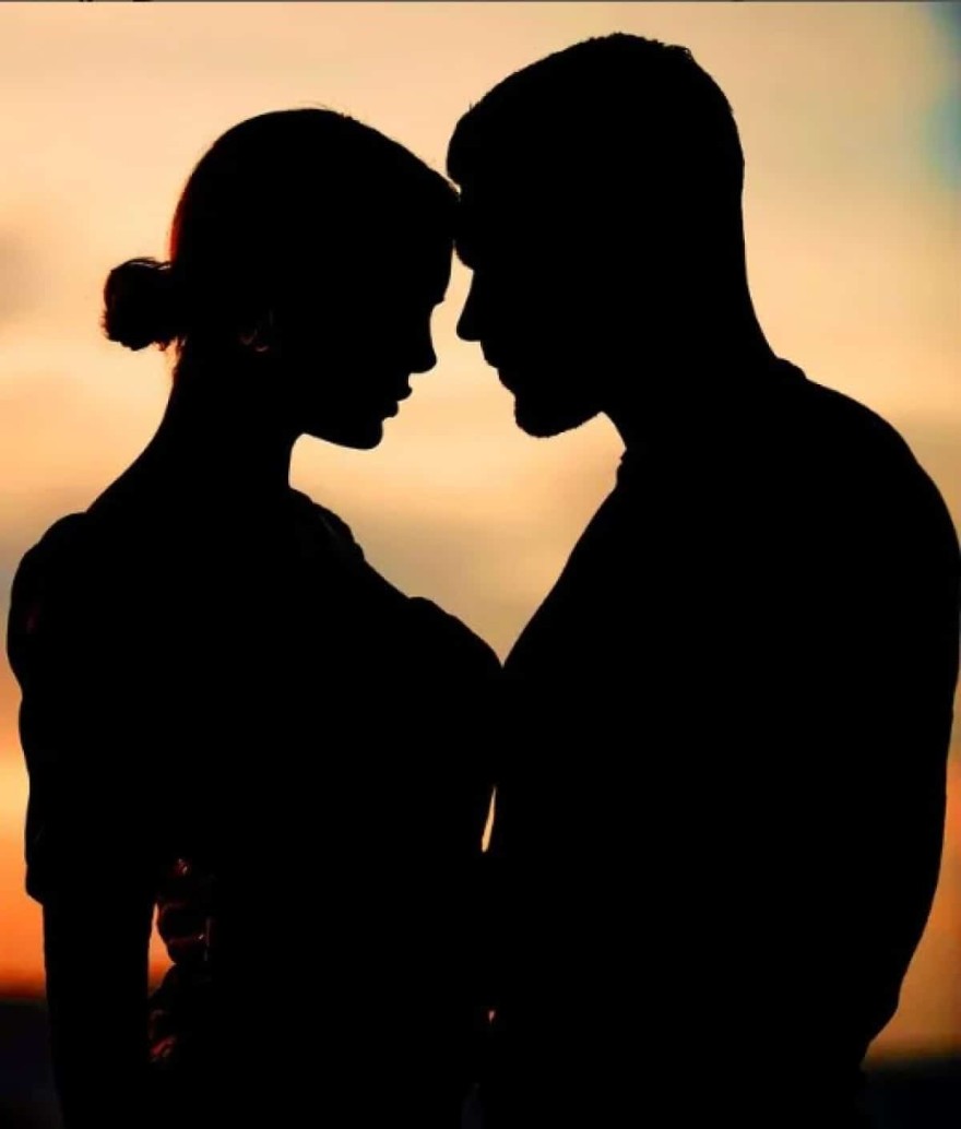 Ανάρτηση της Αλεξάνδρας Παναγιώταρου