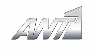 Νέα κωμωδία στο κανάλι του ANT1 - Δεν θα θέλετε να την χάσετε!