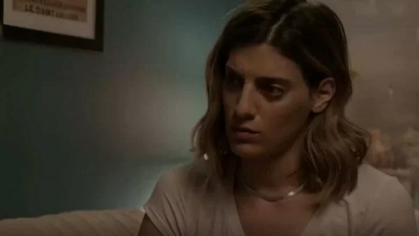 Σασμός: «Η μόνη λύση είναι πλέον η...» - Τραγικές εξελίξεις με την υγεία της Αργυρώς