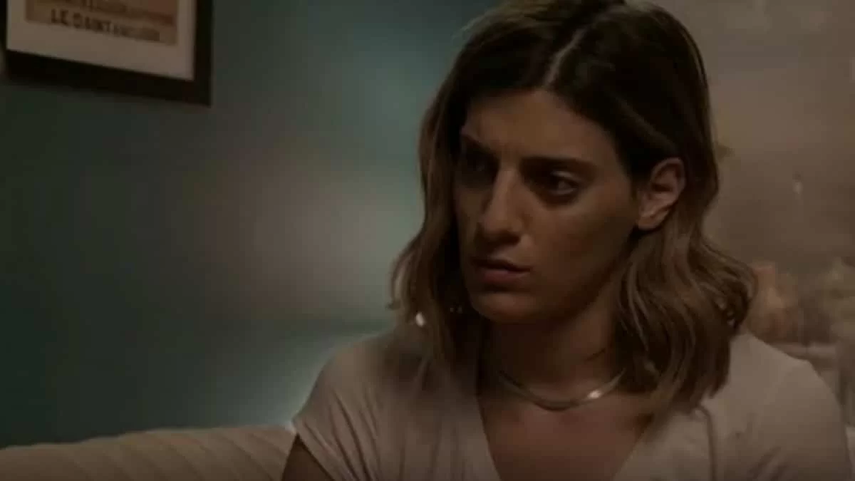 Σασμός: «Η μόνη λύση είναι πλέον η...» - Τραγικές εξελίξεις με την υγεία της Αργυρώς