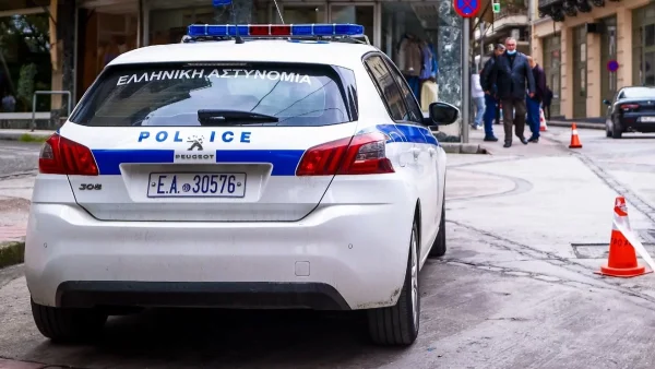 Γυναικοκτονία Δράμα: Σοκάρει το ιατροδικαστικό πόρισμα για τον θάνατο της