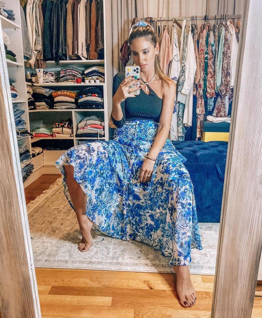 Οικονομάκου Κηφισιά Μιχόπουλος