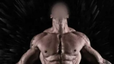 Αυτοκτονία Θεσσαλονίκη: Στο φως το ιδιόχειρο σημείωμα που φέρεται να έστειλε τον περασμένο Σεπτέμβριο