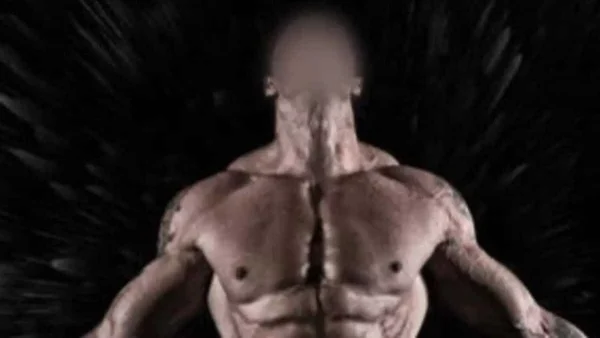 Αυτοκτονία Θεσσαλονίκη: Στο φως το ιδιόχειρο σημείωμα που φέρεται να έστειλε τον περασμένο Σεπτέμβριο