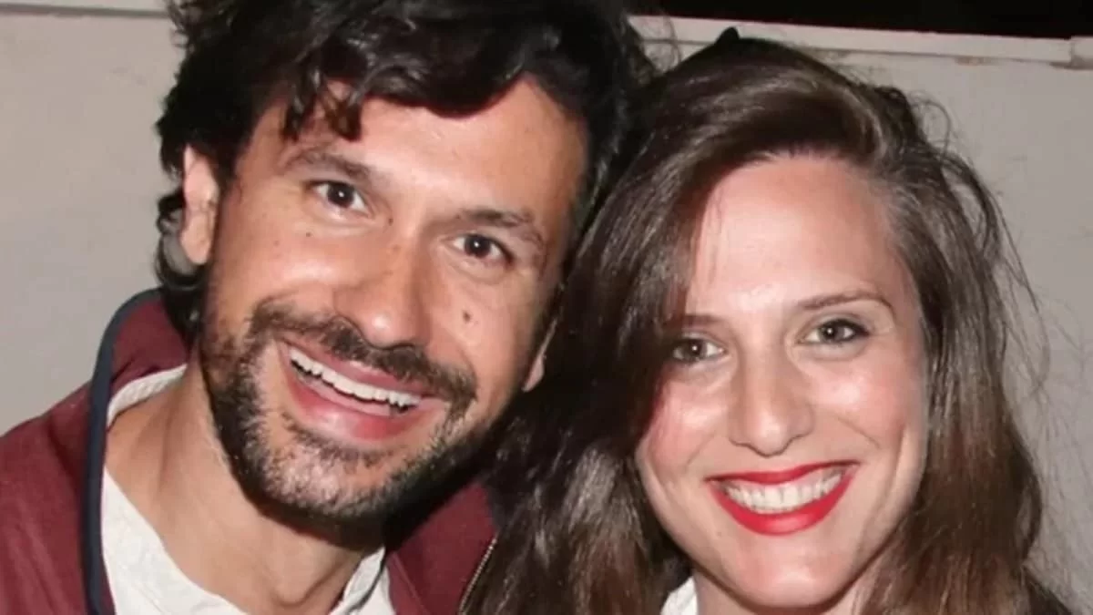 Συγκίνηση και χαρά στο πατρικό του Ορφέα Αυγουστίδη - Φωτογραφίες πριν το γάμο με τη Γεωργία Κράσσα