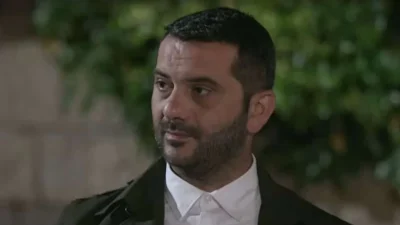 MasterChef 6: "Έσκασε" η ανακοίνωση - Έγινε γνωστό πως...