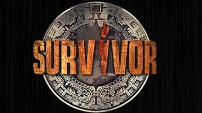 Survivor 5 Highlights (19/6):Τα πυρά του Μαρτίκα κατά Άρη και στο στόχαστρο της Σταυρούλα η Ασημίνα