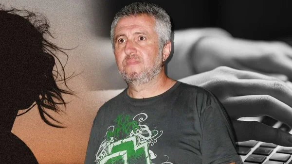 Στάθης Παναγιωτόπουλος: Οι πρώτες αντιδράσεις των κατοίκων της Αλοννήσου για το άνοιγμα του μπαρ του